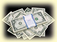 Zakat